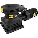 021 DX471 LIJADORA DE PALMA CAT 240W 125MM 15000RPM