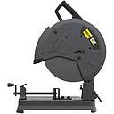 021 DX519 CORTADORA SENSITIVA 355MM 2200W CAT