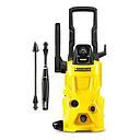 021 K4 HIDROLAVADORA KARCHER 130 BAR 420L 1800W