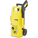 021 KHK2BASIC HIDRO 110 BAR 360L 1400W KARCHER
