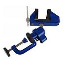 021 KLD1272 Morsa Sujecion Multi Angulos Mordazas