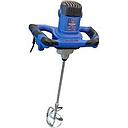 021 KLDMX01 Mezclador De Pintura Kld Industrial 1400w