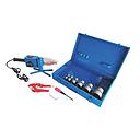 021 KLDTF1500 TERMOFUSORA 1500W KLD