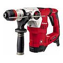 021 RT-RH 32 ROTOMARTILLO SDS PLUS 1250W EINHELL