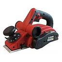 021 SYRP910 CEPILLO ELECTRICO STAYER 82MM 12000RPM 910W