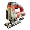 021 SYRS110 SIERRA CALADORA STAYER C/LASER INDICADOR 780W