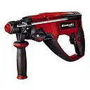 021 TE-RH 26 4F ROTOMARTILLO ELECTRONEUMATICO 800W EINHELL