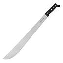 021 WNU0118 Machete 18" Grosor de Hoja 1.9MM WADFOW