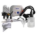 021 WST15014 LIMPIADOR A VAPOR PARA AIRE ACONDICIONADO 1500W WADFOW