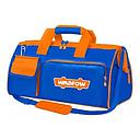 021 Wtg3119 Bolso Porta Herramientas 19 Pulgadas Wadfow