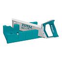 078 THTK591262 Serrucho Costilla + Caja De Corte Super 12 Pulgadas Total