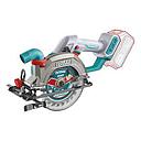 078 TSLI1401 SIERRA CIRCULAR 20V 140mm TOTAL