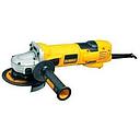 104 D28136 Amoladora Angular Dewalt 1400w