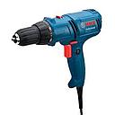 104 GSR 7-14 E Atornillador/taladro Bosch 400W