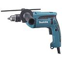 104 HP1640 TALADRO PERCUTOR 760W MAKITA