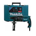 104 HR2470 Rotomartillo Makita 780W