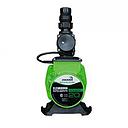 Bomba De Agua Elevadora Centrífuga Rowa Inteligent 20