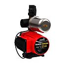 Bomba Presurizadora Rowa Tango Press 24