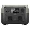 Ecoflow Estación De Energía Portátil River 2 Max Eu