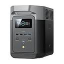 Estación De Energía Portátil Ecoflow Delta 2 Batería Lfp