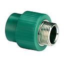 004 8272090076 TUBO MACHO 90 X 3"