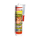 035 546527 PEGADO TOTAL 310ML FISHER