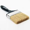 001 010/040 PINCELETA GRIS N° 40