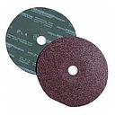 001 115/080 DISCO FIBRA 115x22 CARBO 080 00202