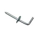 001 13/006 PITON CON TOPE ESCUADRA  6 x50 u