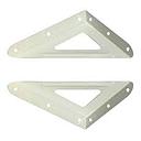 001 405/4608 SOP.STRONG" 150x200 MM.BL  (cj x24 un.)"