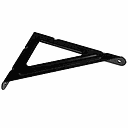 001 405/4810 SOP.STRONG" 200x250 MM.BL  (cj x24 un.)"