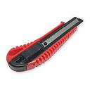 001 50252 CUTTER 18 MM. ZEEX