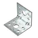 001 511/1050 ESQUINERO ANGULO DOBLE 50 MM.CR  (cj x24 un.)