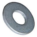 001 AC1/4 ARAND. CHAPISTA ZN. 02-   1/4  (bl x2kg)"