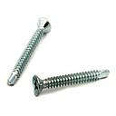 001 FM6X1.1/8 TORN. FRES MECHA-METAL ZN 6X1.1/8  (est x700)