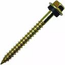 001 M14X2.1/2 TORNILLO HEX.MAD.AG. P17 C/ARA ZN 14X2.1/2  (est x60)