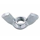 001 MA1/8 MARIPOSAS ACERO 01  1/8  (cj x200u)"