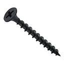 001 N8X3 TEL FIX NEGROS #8X3  (est x100)