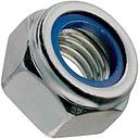 001 TAU1/4 TCAS. AUTOF. W 1/4  (cj x250u)