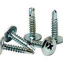 001 TT3/16X2 TORN. TANQUE ZN  3/16X2  (cj x250un)