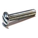 001 TT3/16X2.1/2 TORNILLO TANQUE ZN  3/16X2.1/2  (cj x250un)