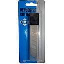 002 C CTR G/R Repuesto cutter - grande - 5 unidades