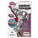 002 C PHX 100 F PISTOLA HOT MELT HX 100 FLORES