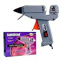 002 C PX 2100 Mod. PX 2100 profesional