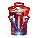 002 COM EX NSS 8C SOLDADURA INSTANTANEA 90 SEGUNDOS