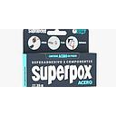 002 COM SPX SA 25C SUPERPOX SUPERADHESIVO