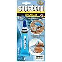 002 DBL 30 B T Suprabond Dobladillos Nueva Fórmula