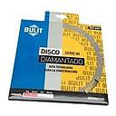 002 DSD S80 115 C DISCO DIAMANTADO SERIE 80 CONTINUO 115 mm