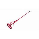 002 ESM 40 60 MEZCLADOR SERIE 500 40 CM