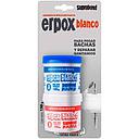 002 EXB Erpox blanco 150G